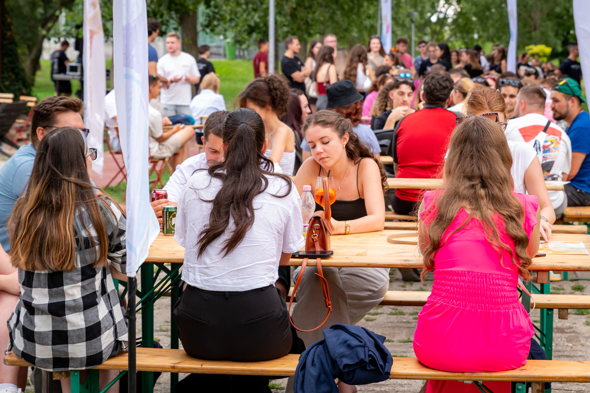 golyatali_2025 (20).jpg